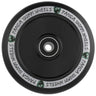 Panda Balloon Fullcore 100mm Stuntstep Wielen - Black
