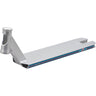 Lucky Cody Flom V3 Stuntstep Deck - Silver