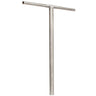 Tilt Rigid Stuntstep Bar - Raw