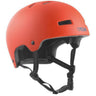 TSG Nipper Maxi Helm (Kids) - Satin Poppy Orange