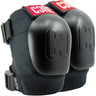 CORE Pro Park Kniebeschermers - 