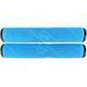 Striker Logo Stuntstep Handvatten - Teal