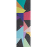 North Griptape Stuntstep Griptape - Abstract
