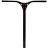 Longway Sector IHC Stuntstep Bar - Black