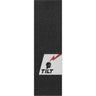 Tilt Voltage Griptape Scooter - White