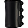 North Profile SCS Stuntstep Clamp - Matte Black V2