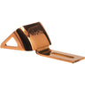 North Stuntstep Fender - Rose Gold