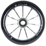 Ethic Atlas Stuntstep Wiel - Raw