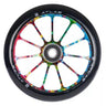 Ethic Atlas Stuntstep Wiel - Nebula
