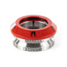 Ethic Oracle Integrated Stuntstep Headset - Rød