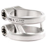 Ethic Sylphe V2 Stuntstep Clamp - Raw