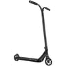 Ethic Erawan V2 Stuntstep - Black