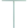 North Campus SCS Stuntstep Bar - Ice Blue