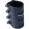 Longway Protector SCS Stuntstep Clamp - Black