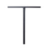 ScootWorld Titanium V2 Stuntstep T-Bar - Black