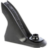 Ethic Brakeless Pad - Black
