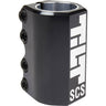 Tilt Classic SCS Stuntstep Clamp - Black