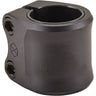 Native Orca HIC Stuntstep Clamp - Black