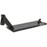 Drone Element 5.5" Stuntstep Deck - Black