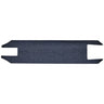 Root Complete Stuntstep Griptape - Invictus 2