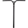 Trynyty Titanium Stuntstep Bar - Black