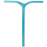 Striker Lux Aluminium Stuntstep Bar - Teal