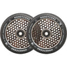 Root Honeycore Stuntstep Wheel 120mm 2-pack - Mirror