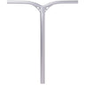 Striker Lux Aluminium Stuntstep Bar - Silver