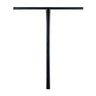 Ethic Tenacity V2 Stuntstep Bar - Black