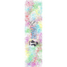 Figz XL Stuntstep Griptape - Cooly