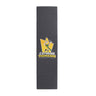 ScootWorld Cathrine Tomasen Stuntstep Griptape - Yellow