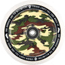 Striker Lighty Fullcore V3 White 110mm Stuntstep Wielen - Camoflague