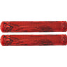 Root Industries R2 Stuntstep Grips - Red
