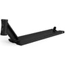 North Horizon 5.8" Team Edition Stuntstep Deck - Black