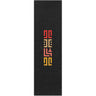 Tilt Glyph Stuntstep Griptape - Glyph