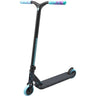 Root Invictus Stuntstep - Black/Blue/Purple
