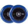 Root Industries Liberty Wielen for Scooters 2-Pack - Blue