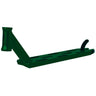 Longway Kaiza+ Stuntstep Deck - Race Green