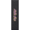 Hella Grip Classic Scooter Griptape - Ryan Myers