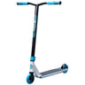 Lucky Crew 2021 Complete Stuntstep - Sky
