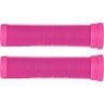 Odi Longneck ST Soft Stuntstep Handvatten - Pink