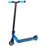 Crisp Switch 2020 Stuntstep - Cloudy Blue/Black