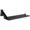 North Horizon 7" Stuntstep Deck - Matte Black V2