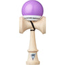 KROM POP LOL Stuntstep - Lavender