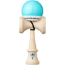 KROM POP LOL Stuntstep - Sky Blue