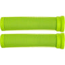 Odi Longneck ST Soft Stuntstep Handvatten - Neon Green
