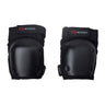 Reversal Prime Kniebeschermers - Black