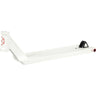 Native Cargo 5.5" Stuntstep Deck - White