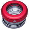 Drone Synergy II Stuntstep Headset - Red