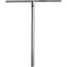 Trynyty Titanium Stuntstep Bar - Raw